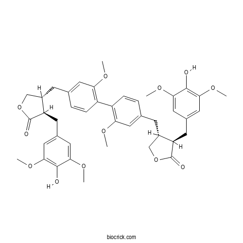 Neoarctin B