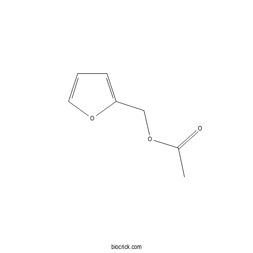 乙酸糠酯