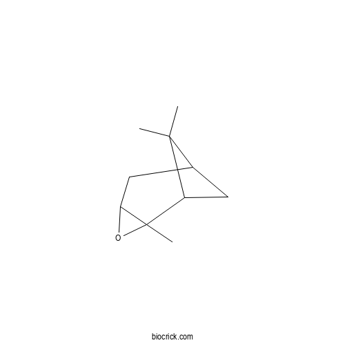 alpha-Pinene oxide