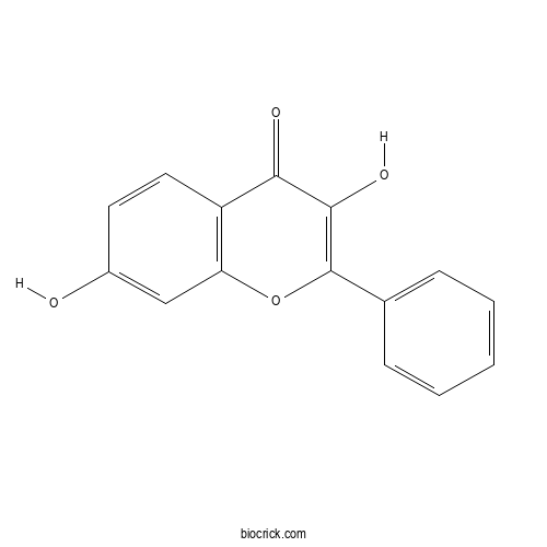 7-Hydroxyflavonol