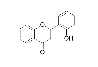 2'-Hydroxyflavanone
