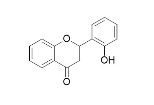 2'-羟基黄烷酮