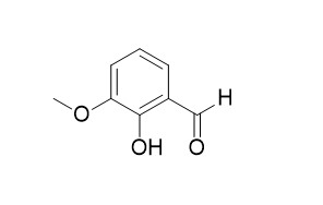 邻香草醛