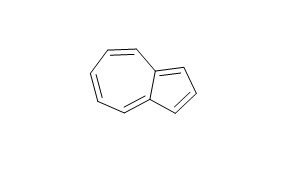 奥苷菊环