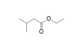 异戊酸乙酯