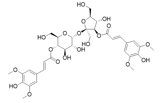 Sibiricose A4