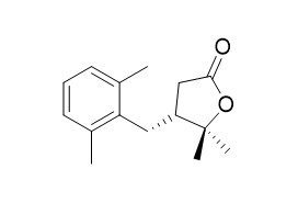 Solafuranone