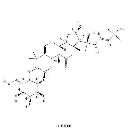 Arvenin III