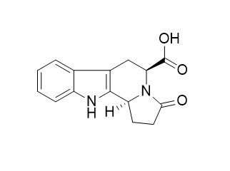 Cuscutamine