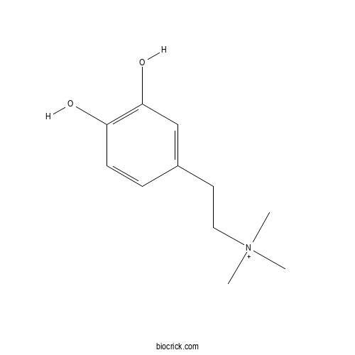 Coryneine