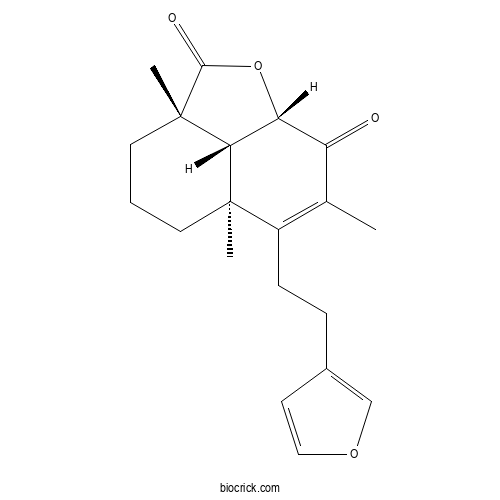 Ballonigrine