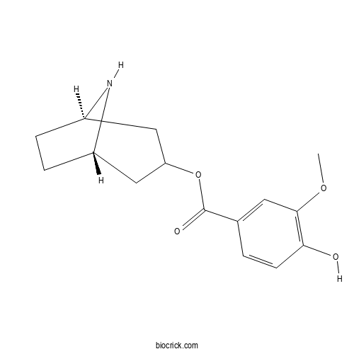 Convolidine