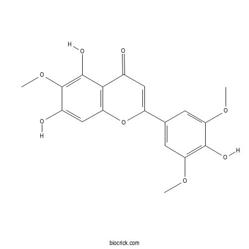 6-Methoxytricin