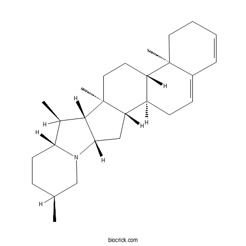 Solanthrene