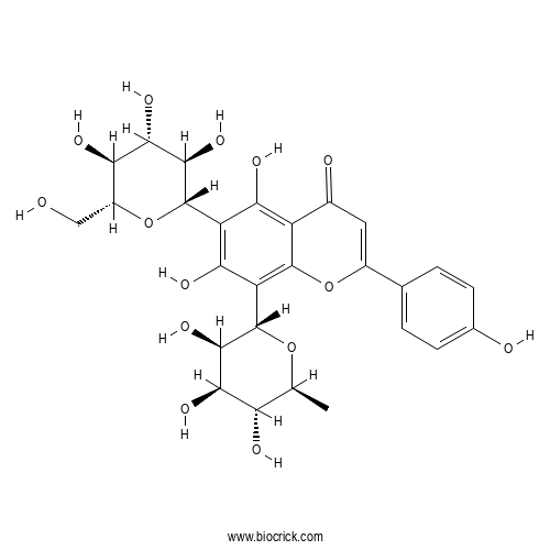 Violanthin