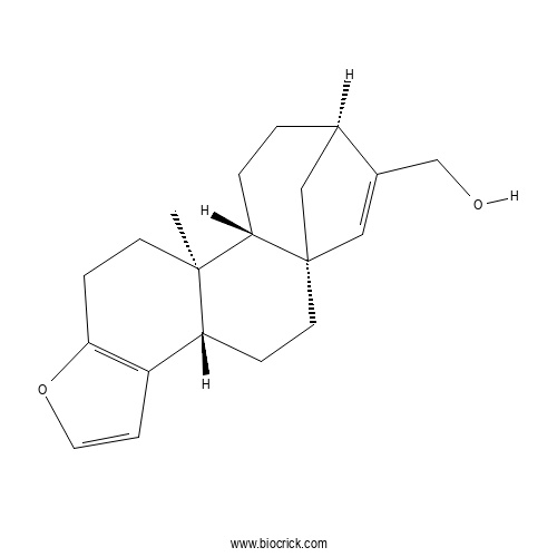 Dehydrocafestol