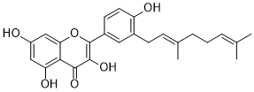 Robipseudin A