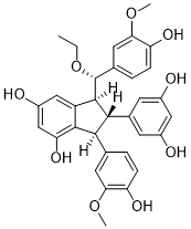 Lehmbachol C