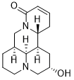 9α-Hydroxysophocarpine