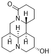 9α-Hydroxymatrine