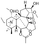 Elasine