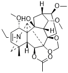 Siwanine A