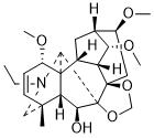 Deacetyltatsiensine