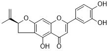 Hyperwightin B