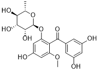 Hyperwightin C