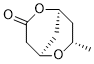 Tetraketide