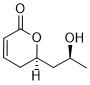 Euscapholide