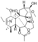 Siwanine B