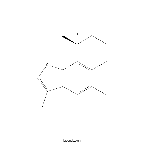 Farfugin A