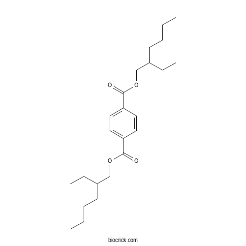 Bis(2-ethylhexyl) terephthalate