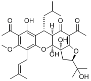 Acrotrione