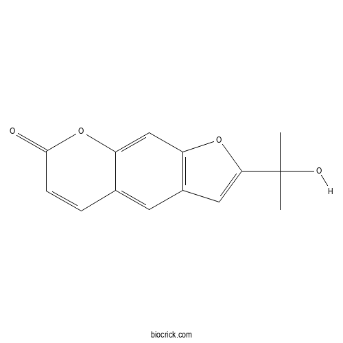 2',3'-Dehydromarmesin