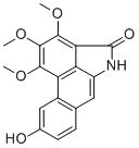 Stigmalactam