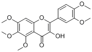 Marionol