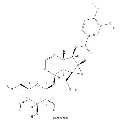 Verproside