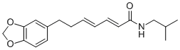 Chingchengenamide A