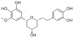 Alpinin A