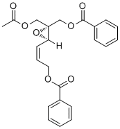 Grandiuvarin A