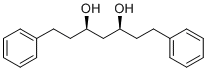 Yashabushidiol A