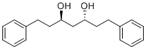 (+)-Yashabushidiol B