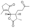 3-Deoxy-11,13-dihydroisosecotanapartholide