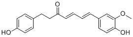 Tsaokoarylone