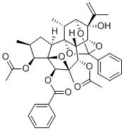 Trigochinin C