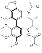 Ananolignan L