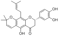 Dorsmanin I