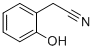 2-Hydroxybenzylcyanide